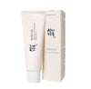 Organic Rice Probiotic SPF50+ PA++++ Sunscreen, UV Protect All Skin Types - Personal Care - Image 3