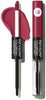 Revlon ColorStay Overtime Liquid Lip Color, Stay Currant [280] 1 ea (Pack of 3) - Image 4