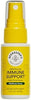 Beekeeper's Naturals Propolis Throat Spray for Daily Immune Support, 1 oz - Image 1