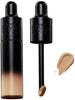 KVD Beauty Lightweight Full Coverage Apple Concealer - Image 4