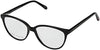 Betsey Johnson BJ579120 Black One Size - Image 2