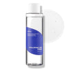 Isntree Hyaluronic Acid Toner 200ml, 6.76 fl oz | Korean Skincare | Deep Hydration | Non-S - Image 2