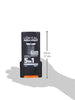 L'Oreal Paris Men Expert Total Clean Shower Gel 300ml - Personal Care - Image 5