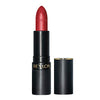 Revlon Super Lustrous The Luscious Mattes Lipstick, High Impact with Moisturizing Velvety Formula, Getting Serious, 0.74 oz - Personal Care