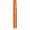 Almay Liquid Lash Extenders Mascara, Blackest Black, 0.34 Fluid Ounce - Personal Care