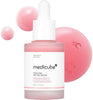 medicube PDRN Pink Peptide Serum with Salmon DNA - Image 1