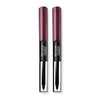 Revlon ColorStay Overtime Liquid Lip Color, Relentless Raisin [270] 1 ea (Pack of 2) - Image 4