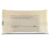 Hotel Bar Soap Bulk 0.78 oz Hotel Soap Bars - Personal Care - Image 5