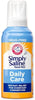 Arm & HAMMER Simply Saline Daily Care Nasal Spray, 4.5 oz - Personal Care - Image 1
