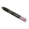 Avon Big Color Eye Pencil B701 Antique Lilac New - Image 2