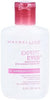 Maybelline New York Expert Eyes Moisturizing Eye Makeup Remover, 2.3 oz (Pack of 3) - Image 1