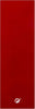 Revlon Charlie Eau De Toilette Spray for Women, Red, 3.4 Ounce - Image 5