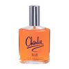 Revlon Charlie Blue for Women, Eau De Toilette Spray, 3.4 Ounce - Image 2