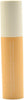 OLEHENRIKSEN Banana Bright+ Vitamin CC Eye Sticks Banana - Image 4