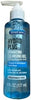Hydro Plus Hydrating Cleansing Gel with Hyaluronic Acid, 6 fl oz – Gentle Facial Cleanser  - Image 3