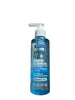 Hydro Plus Hydrating Cleansing Gel with Hyaluronic Acid, 6 fl oz – Gentle Facial Cleanser  - Image 2
