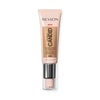Revlon PhotoReady Candid Natural Finish Foundation, with Anti-Pollution, Antioxidant, Anti-Blue Light Ingredients, 400 Macadamia, 0.75 fl. oz. - Personal Care