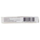 Kiss Beautiful Brow Kit
