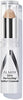 Almay Skin Perfecting Comfort Concealer, 120 Light - Image 1