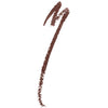 Maybelline New York Sharpenable Wood Pencil With Built-In Blending Smudger Tip Creamy Line - Image 5