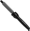 Revlon Perfect Heat Triple Ceramic Curling Brush, 3/4" Barrel - Personal Care - Image 1