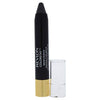 Revlon ColorStay Brow Crayon, Soft Black - Image 4