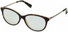 Betsey Johnson BJ564147 Tortoise/Peach One Size - Image 3
