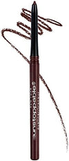 Maybelline Unstoppable Eyeliner, Cinnabar, 0.01 oz.