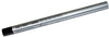 Mary Kate & Ashley - Line My Eyes Eyeliner - Onyx - Image 2