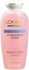 L'Oreal Paris Hydrafresh Toner 8.5 oz (Pack of 3) - Personal Care - Image 4