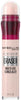 Maybelline Instant Age Rewind Eraser Dark Circles Treatment Multi-Use Concealer, 095, 1 Co - Image 1