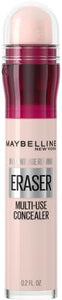 Maybelline Instant Age Rewind Eraser Dark Circles Treatment Multi-Use Concealer, 095, 1 Count (Packaging May Vary)