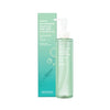 Cleansing Oil for Pores with Heartleaf Extract by OOTD Beauty - Personal Care - Image 1