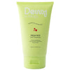 Dewy by Trilogy Fresh Face Gel Cleanser for Teens, 5.07 Fl Oz - Personal Care - Image 1