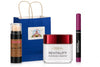 BIGTOPDEALSUSA Beauty Gift Set, Revlon, L'Oréal and Almay, Full Beauty Mixed Brand Pack, B - Image 5