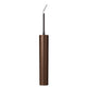 L'Oreal Paris Cosmetics Brow Stylist Boost and Set Brow Mascara, Dark Brunette, 0.1 Fluid Ounce