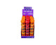 Kidsmania Crunchy Crystals Tangy Nuggets - 12 Count Display Box