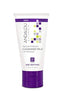 Andalou Naturals Cleansing Milk Apricot, 1.7 Ounce, 6 Count - Image 3