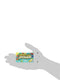 Lemonhead Chewy Candy, Tropical, 0.8 Ounce Box, Pack of 24