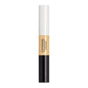COVERGIRL Vitalist Healthy Concealer Pen, Medium, 0.05 Pound (packaging may vary) - Image 5