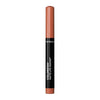 Revlon ColorStay Matte Lite Lipstick Crayon, 001 Tread Lightly, 0.049 oz - Personal Care