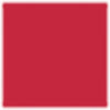 Revlon Ultra HD Matte Lipcolor, Velvety Lightweight Matte Liquid Lipstick in Red / Coral,  - Image 2