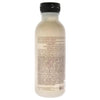 Fresh Milk Body Cleanser Women 8.7 oz - Image 5