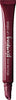 Revlon Kiss Plumping Lip Creme, Rich Bordeaux - Personal Care - Image 4