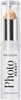 Revlon PhotoReady Concealer Stick, 003 Light Medium, 0.11 oz - Personal Care - Image 1