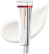 CENTELLIAN 24 Madeca Cream Time Reverse, TECA Anti-Aging Moisturizer
