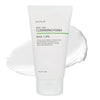 Pure K BHA 1.8% Cleansing Foam, Korean Skincare, (3.38 fl oz) - Personal Care - Image 1