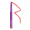 Covergirl Simply Ageless Lip Flip Liner, Brilliant Coral, Pack of 1 - Personal Care