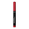 Revlon ColorStay Matte Lite Lipstick Crayon, 010 Air Kiss, 0.049 oz - Personal Care