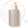 3-Seed 3-Seed Cleansing Oil with 5% Olive Squalane, 6.76 fl oz - Personal Care - Image 1